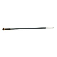 Telescoping handle Jonmaster UltraPLUS T-Handle 100-170 cm product photo