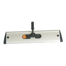 Introduces Jonmaster UltraPlus 40 cm product photo