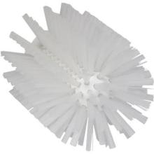 R&oslash;rb&oslash;rste &Oslash;90 mm Medium Hvid til Skaft product photo