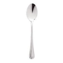 Dessertske Elegance 17.7 cm Rustfri st&aring;l Blank product photo