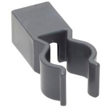 Shaft holder TASKI Mounting on column product photo
