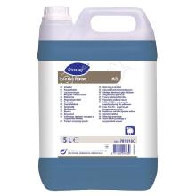 Machine wash rinse aid Suma Rinse A5 neutral 5 ltr product photo