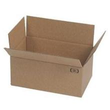 Papkasse 565x350x265 mm product photo