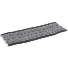 Mop DampDry 31 40 cm with Pocket Grey product photo