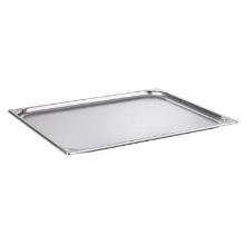 Kantine 1/1 GN 2.5 ltr 53x32.5x2 cm Rustfrit st&aring;l product photo