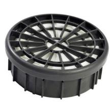 Filter HEPA 13 Filter til Nilfisk St&oslash;vsuger VP 300/VP 600 product photo