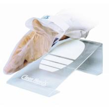 Clean Hands Basic model 1 Holder 1 Hanger 1 Glove product photo