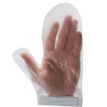 Glove for clean hands product photo