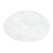 Rundfilter Catersource &Oslash;244 mm Hvid product photo