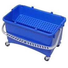 Coffee table 11.5kg &Oslash;70xH40cm Black product photo