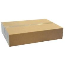 Papkasse 535x370x110 mm product photo