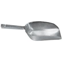 Skuffeske 18.5 cm Aluminium product photo