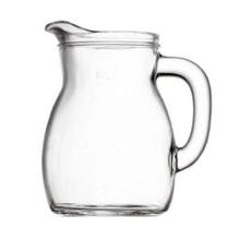 Glaskande Rocco Bormioli Bistrot 0.5 ltr &Oslash;11x14.2 cm Glas product photo