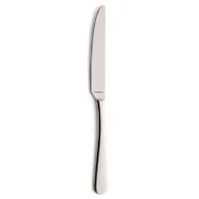 Bordkniv Austin 23.6 cm Rustfri st&aring;l Blank product photo