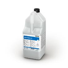 Glass cleaner/Universal cleaning Maxx Windus C2 without Color/Perfume 5 ltr product photo