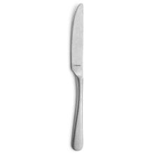 Bordkniv Austin Vintage 23.6 cm Rustfri st&aring;l Mat product photo