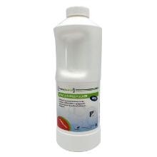 Afkalker Pulver Prime Source Ren m/Sulfaminsyre t/Opvaske/vaskemaskiner 1.5 kg product photo