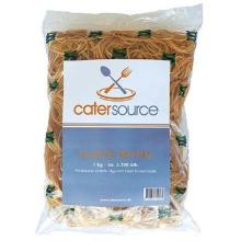 Elastik Catersource nr 18 &Oslash;80 mm 1 kg product photo