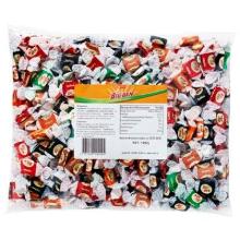 Caramel Big Ben 1.5 kg product photo