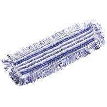 Mop moisture Jonmaster Ultra HD 40 cm product photo