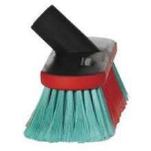 Auto brush 23 cm with water flow product photo