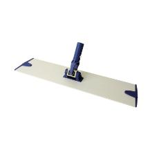 Leads 40 cm Aluminum Velcro product photo