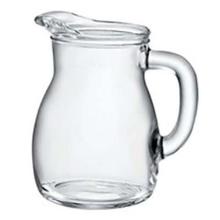 Glaskande Rocco Bormioli Bistrot 0.25 ltr &Oslash;9x11.5 cm Glas product photo