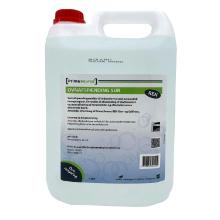 Furnace cooling Liquid Prime Source Pure Acid without Color 5 ltr product photo
