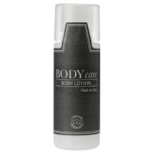 Body lotion Bodycare bottle with seal 30 ml product photo