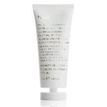 Soap Liquid Body Wash HOPAL Tube with Hinged Lid Nordic Ecolabelled 30 ml product photo