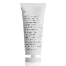 Body lotion HOPAL Tube with Hinged Lid Nordic Ecolabelled 30 ml product photo