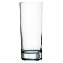 Water glass Iceland 33 cl &Oslash;6.3x15.7 cm product photo