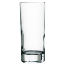 Water glass Iceland 29 cl &Oslash;6.2x14.5 cm product photo