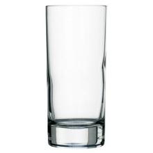 Vandglas Islande 22 cl &Oslash;5.8x13 cm product photo
