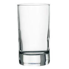 Vandglas Islande 16 cl &Oslash;5.5x10 cm product photo