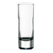 Shotsglas Islande 6 cl &Oslash;3.5x10 cm product photo