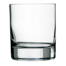 Vandglas Islande 30 cl &Oslash;7.9x9.3 cm product photo