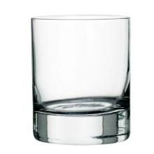 Vandglas Islande 20 cl &Oslash;7x8.3 cm product photo