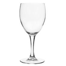 Vinglas Elegance 24.5 cl &Oslash;7.5x16.6 cm product photo
