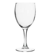 Vinglas Elegance 14.5 cl &Oslash;6.5x14.2 cm product photo