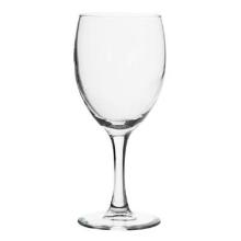 Vinglas Elegance 12 cl &Oslash;5.9x13.4 cm product photo