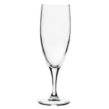 Champagne glass Elegance 17 cl &Oslash;5.4x17.5 cm product photo
