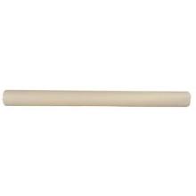 Dug Rulledug TableSMART Papir Damask Kvalitet 1.2x50 m Buttermilk product photo