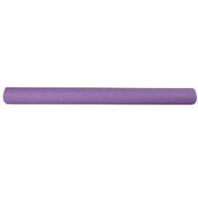 Tablecloth Tablecloth TableSMART Paper Damask Quality 1.2x50 m Purple product photo