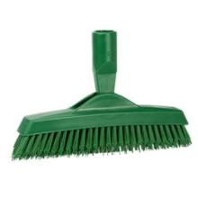 Joint scrubber 22.5 cm extra stiff green product photo
