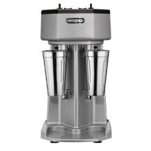 Drinksmixer Waring med 2 udgange 3 hastigheder 2 maltkopper 4 r&oslash;repinde product photo