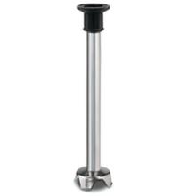 Stav 40.5 cm til Stavblender Waring 113129 product photo