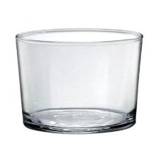 Vandglas Bodega Mini 20 cl &Oslash;8.2x5.9 cm product photo