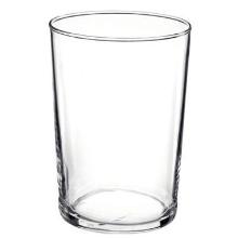 Water glass Bodega Maxi 50 cl &Oslash;8.85x12 cm product photo