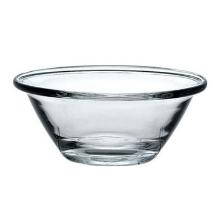 Glassk&aring;l Mr Chef &Oslash;8.8x3.7 cm 5 cl product photo